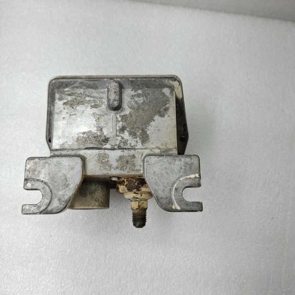 SAGINOMIYA PRESSURE CONTROLS SNS C106PQ